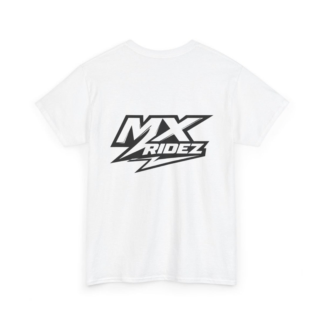 MxRidez T-shirt