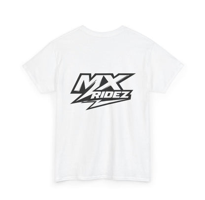 MxRidez T-shirt