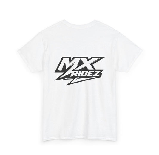 MxRidez T-shirt